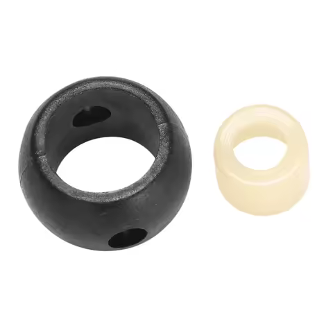 3X MD701577 MD739288 MD701605 MT For Mitsubishi Pajero Montero Sport Mini Shogun L200 Gear Shift Equ