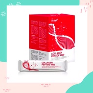 CNI Collagen Peptide ( 30x5.5g)