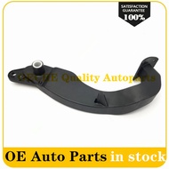 Automotive Accessories 206 Clutch Pedal For Peugeot 206 206CC 207 Citroen C2 2127R8