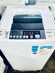 日式洗衣機 // 高水位 ﹏ **7KG ((貨到付款