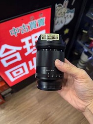 VILTROX  AF 28MM  f1.8 全片幅 FOR SONY