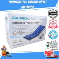 Promedictech Tubular Ripple Mattress