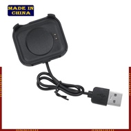 HIk Charging Base Platform Stand for P6 X16 HW22 T500plus Watch Rapid Power Delivery