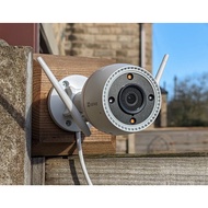 EZVIZ SMART HOME CAMERA H3C 4MP - KSW (303102715)