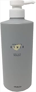 Arimino CS Admio Color Care Shampoo 22.8 fl oz (680 ml)