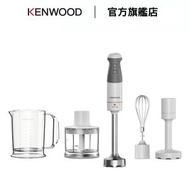 Kenwood - Triblade XL 手提攪拌棒 (HBM40.306WH)