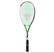 2019 Tecnifibre suprem 135 squash racket/壁球拍