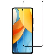 ZTE Nubia V60 Design full screen tempered protector