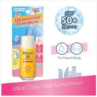 Biore UV Perfect Protect Milk SPF50+ PA+++