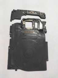 TUTUP MESIN SAMSUNG S7 EDGE ORIGINAL COPOTAN