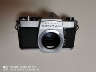 Pentax SP 1000