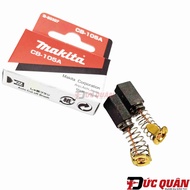 Chổi than CB-105A dùng cho máy Makita HM0810/ HM0810A/ HM0810T/ HM0810TA/ HR2010