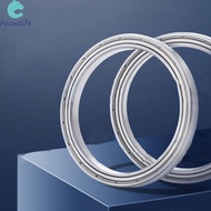 Bike Bicycle Headset Bearing Long Lasting Durability for CANYON BEFORE 2016 Ai70