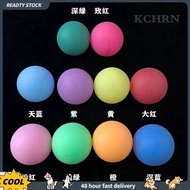 热销推荐Arowana anti-eye drop floating ball fish tank tease fish artifact toy floating ball submerged sm