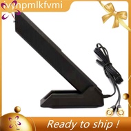 [Ivym] 1 Piece WiFi 6E Antenna 2T2R 2.4G/5G/6G Plastic for Asus ROG B660 H670 M13H Z690 Motherboard