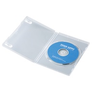 SANWA SUPPLY DVD-TN1-03C