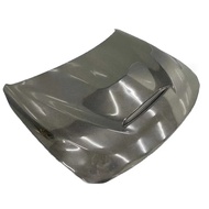GTS Style F80 M3 Carbon Fiber Front Engine Hood Vent Bonnet For BMW M3 M4 F82 F80 F83，100% tested we