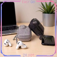 Insta360 Go Ultra Pouch Insta360 Go Ultra Insta360 Go Ultra Bag Cover Insta360 Go Ultra Hard Case In