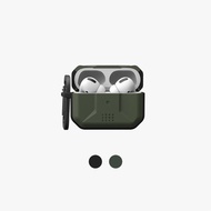 UAG AirPods Pro 2 磁吸式耐衝擊簡約保護殼(Magsafe)