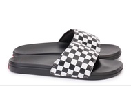 Vans 拖鞋