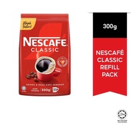 Nescafe Classic Refill 300g