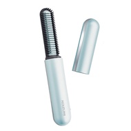 [行貨] 小泉成器 KOIZUMI 第二代無線溫控可拆式電池迷你瀏海捲髮梳 KHR-G430 淺藍色 （7日保養）- 包順豐自取