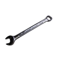 PANCA88 - Retail Wrench 13mmRing Wrench 13mm Spanner