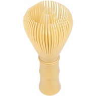 【Direct From Japan】Matcha Frother, Frother, Green Tea Powder Frother, Matcha Whisk Tool, Matcha Brus