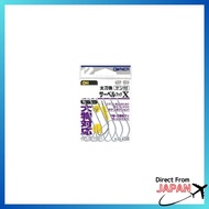 Owner Bara Tachiuo Saber X 1