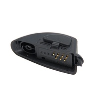 X IERDE Accessories Adapt to GP328 Handtop Headphone Adapter GP338/PTX760 Handtop Headphone Adapter 