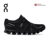 C cloud Comfortable Walking Shoes 5 Running Breathable Lightweight Wear YYH7