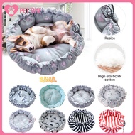 Cat Bed Dog Bed Mat Cat Bed Washable Sleeping Warm Soft Pet Mat Cat Mat cat bed cushion Bed for dog