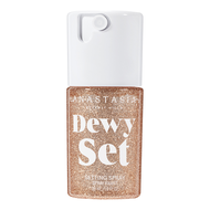 ANASTASIA BEVERLY HILLS Mini Dewy Setting Spray