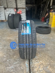 Lốp Sailun 215/45R17 87W SR17