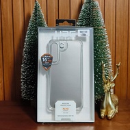 เคส UAG รุ่น PlYO สำหรับ SS S22/S22/S23 Ultra สินค้าของแท้จากศูนย์
