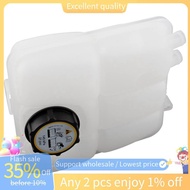 Car Radiator Coolant Reservoir Expansion Tank Auxiliary Water Tank CV6Z8A080A for  Focus Escape CCMa