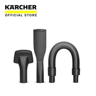Karcher Car Cleaning Kit For VC 4I 2.863-289.0