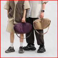B4 Unisex Waterproof Large Crossbody Bag Travel Gym Gift Travel Bags For Women Men 4B