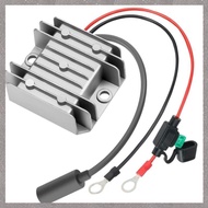 [U L Z R] For  Mini Router System Compatible 12V/24V to 30V 3.5A Boost Converter Step Up Module for 
