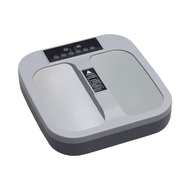 จัดส่งในประเทศไทยพร้อมการรับประกันฟรี /THz Tera-P90 Terahertz / อุปกรณ์กายภาพบำบัดมืออาชีพ