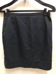 郵局制服裙 銀行制服裙 公司制服裙 OL制服裙公司制服裙面試服面試裙窄裙短裙迷你裙 