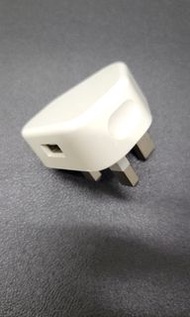 Apple Charger 充電器