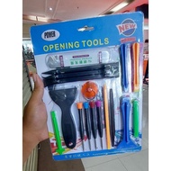 Original QUALITY HP SERVICE SCREWDRIVER PACKAGE