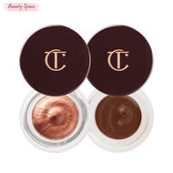 KL READY STOCK 🇬🇧 | CHARLOTTE TILBURY Eyes to Mesmerise Cream / Matte Eyeshadow Bette Jean Pillow Ta