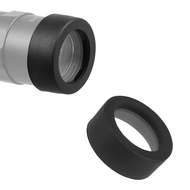 M300 M600 X300 X400 Lens Protector Cover 26MM 28MM 30MM 38MM Torch Lamp Protector