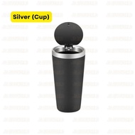Haval H6 Hev Car Trash Bin Car Trash Can Tong Sampah Kereta Haval H6 Accessories