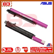 Asus A31N1719 Battery for ASUS A407 A407U A407M X507 X507U X407U X407M X507M X407UB-1C 0B110-0052050