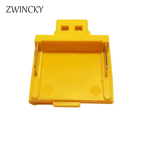 Terminal Block For Makita 18V Li-ion Battery Adapter Converter BL1815 BL1830 BL1430 Electric Power T