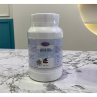 ProNatural 2000 - Hand&Foot Massage Cream - Massage Cream for Foot and Hand Spa - Menipedi Spa