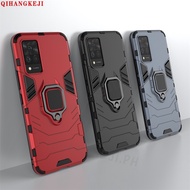 Samsung Galaxy J2 Pro J4 J6 Plus J8 2018 M20 M51 M30S M21 M31S A41 A70 A70S A7 A8 A9 2018 shockproof mobile phone case